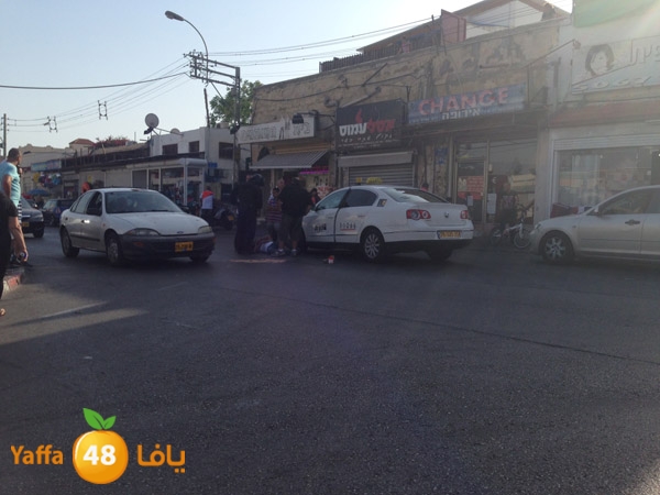 accyefet5040504 (2).JPG